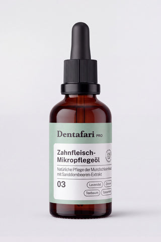 Zahnfleisch-Mikropflegeöl 03