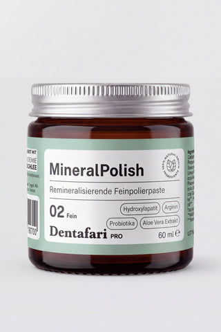 MineralPolish 02 Fein